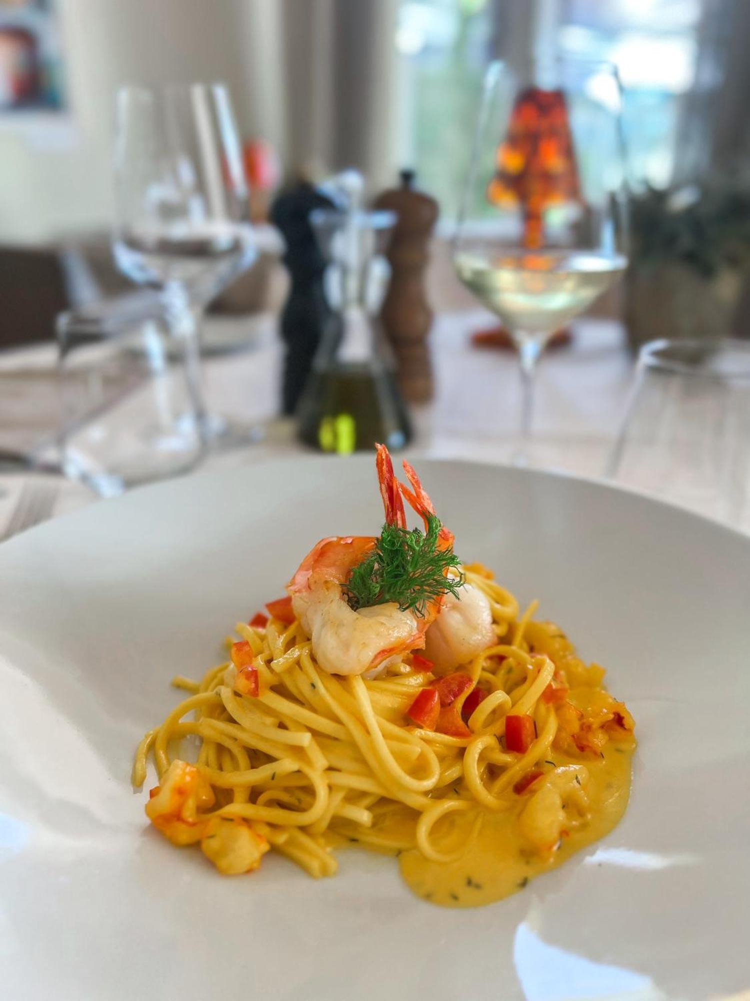 Parkhotel Delta, Wellbeing Resort Hotel Ascona